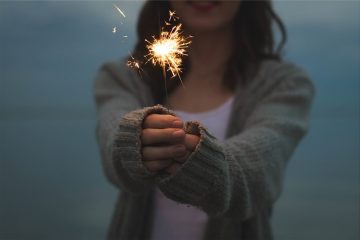 Cadeaux pour les nouvelles mamans d'un mari