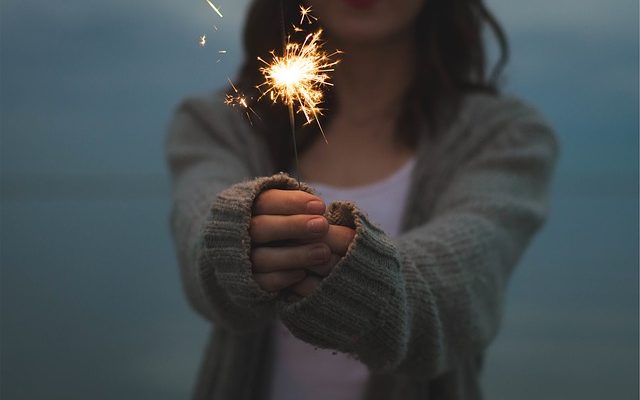 Cadeaux pour les nouvelles mamans d'un mari