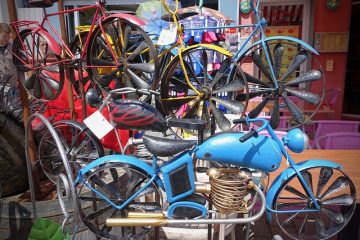 Comment acheter des vélos en gros de bicyclettes