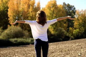 Comment augmenter la capacité pulmonaire après une lobectomie