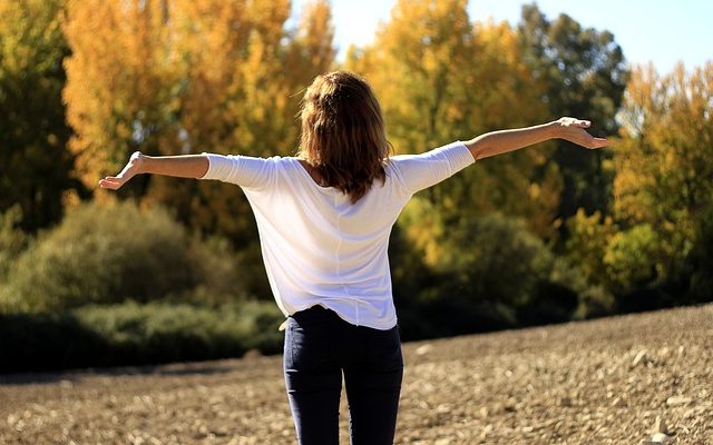 Comment augmenter la capacité pulmonaire après une lobectomie