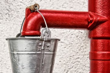 Comment connecter un pressostat pour pompe à eau