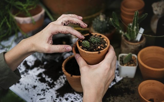 Comment construire un plan de travail au-dessus d'une laveuse et d'une sécheuse