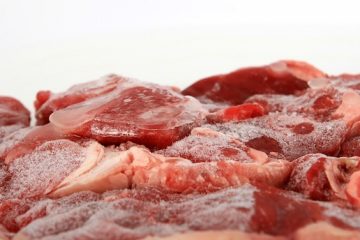 Comment cuire la poitrine de bœuf
