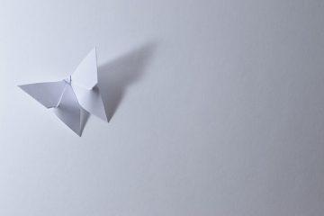 Comment faire un Sombrero Origami Sombrero