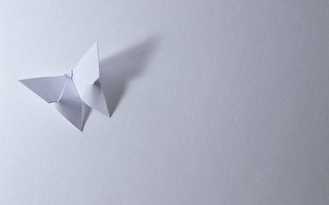 Comment faire un Sombrero Origami Sombrero