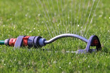 Comment fixer la condensation sur une toilette