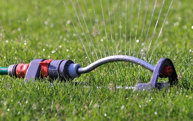 Comment fixer la condensation sur une toilette