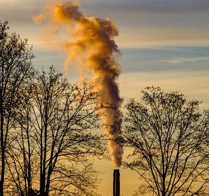 Comment mesurer le bruit des gaz d'échappement