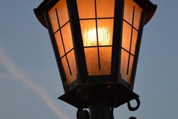 Comment monter un abat-jour de lampe