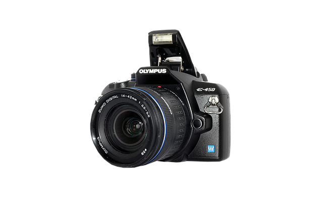 Comment prendre des photos avec une webcam intégrée pour ordinateur portable