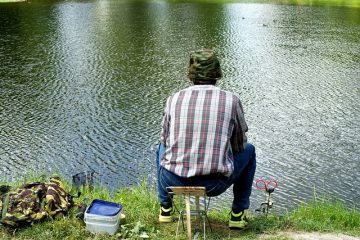 Comment remplacer une soupape de chasse d'eau en une seule pièce ?