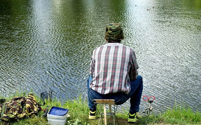 Comment remplacer une soupape de chasse d'eau en une seule pièce ?