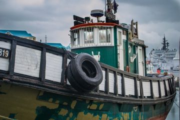 Comment transformer une baignoire en étang à poissons