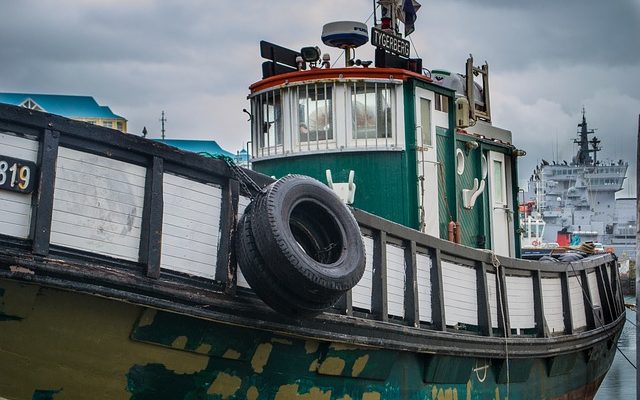 Comment transformer une baignoire en étang à poissons