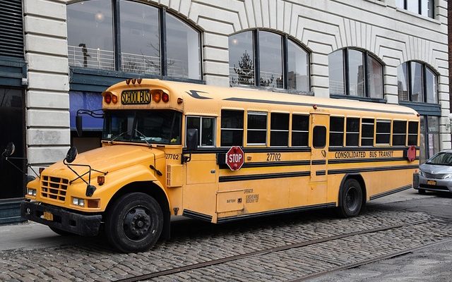 Définition d'un ergothérapeute en milieu scolaire