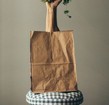 Idées cadeaux pour un homme de 20 ans