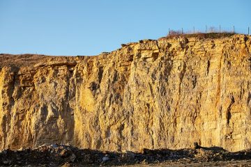 Inconvénients du calcaire