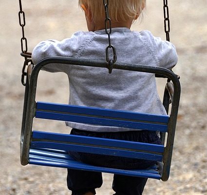 Jeux de cercle pour les enfants d'âge préscolaire