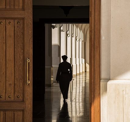 Lois sur les reprises de possession de voitures