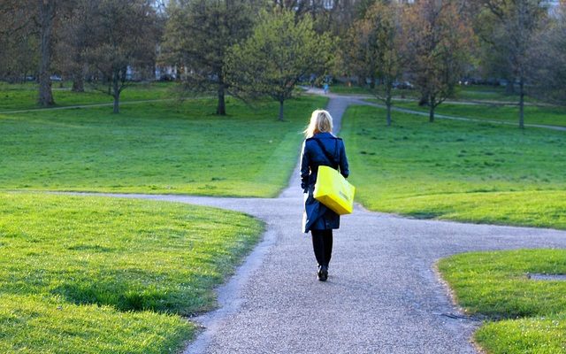 Quels sont les traitements du déséquilibre hormonal ?