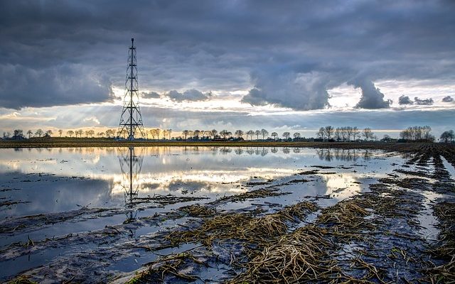 Avantages et inconvénients du forage en mer