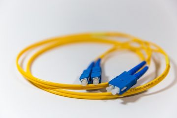 Comment connecter un câble de compteur de vitesse à une transmission