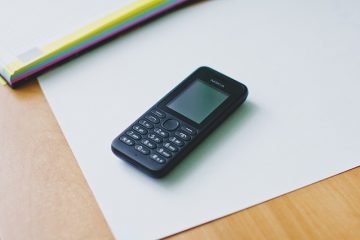 Comment déverrouiller un Nokia 6233 gratuitement