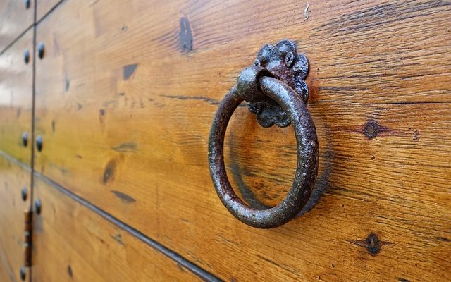 Comment dire si une bague est de l'or véritable