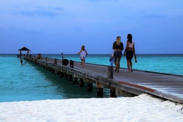 Comment enlever le faux bronzage d'une moquette