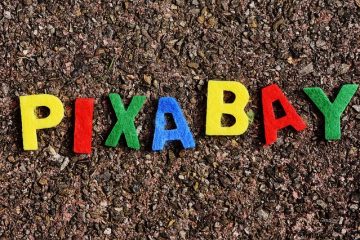 Comment faire des jouets Alphabet Toys