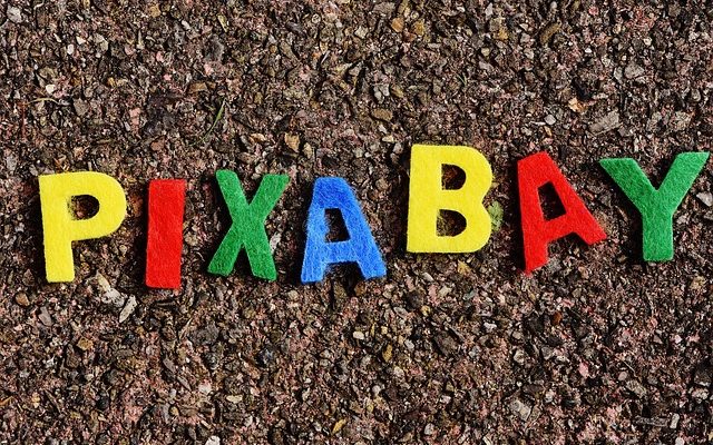 Comment faire des jouets Alphabet Toys