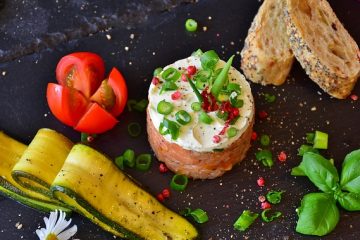 Comment faire votre propre crème de tartare de tartre