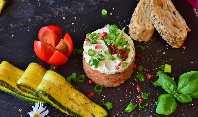 Comment faire votre propre crème de tartare de tartre