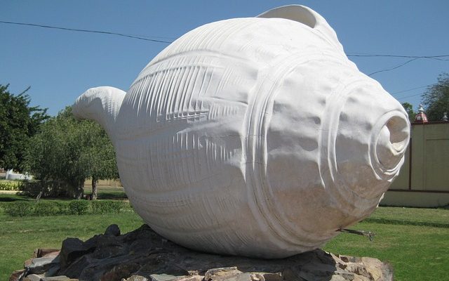 Comment installer une pompe à eau de fontaine