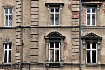 Comment mesurer la taille du poignet pour la mesure du cadre corporel