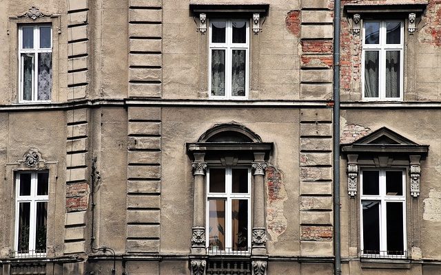 Comment mesurer la taille du poignet pour la mesure du cadre corporel