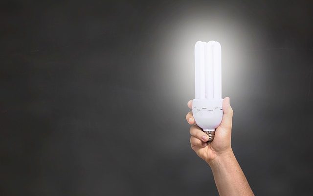 Comment refaire le câblage d'une vieille lampe de plancher