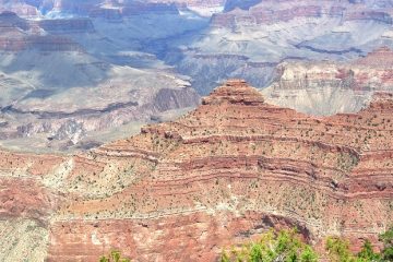 Comment se débarrasser des chatouilles dans la gorge ?