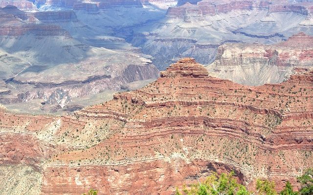 Comment se débarrasser des chatouilles dans la gorge ?