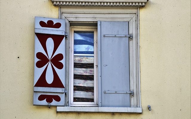 Comment transférer un acte de propriété d'un parent décédé