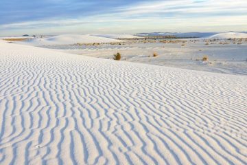 Comment utiliser le sable de lune