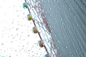 Comment utiliser un nettoyeur à pression avec un baril de pluie