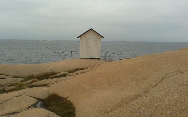 Costumes de bord de mer victorien