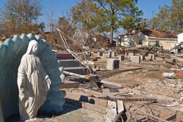 Coût de la démolition et du déménagement de la maison