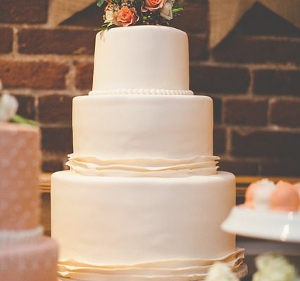 Idées pour un gâteau d'anniversaire pour un enfant de 13 ans