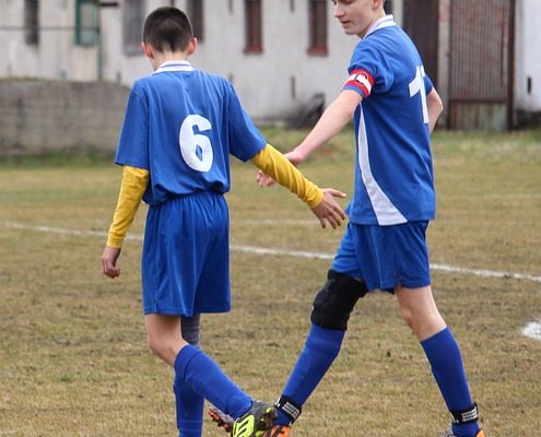 Jeux chrétiens qui enseignent au sujet du Saint-Esprit