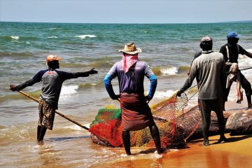 Les meilleures façons d'amasser de l'argent pour une œuvre de bienfaisance