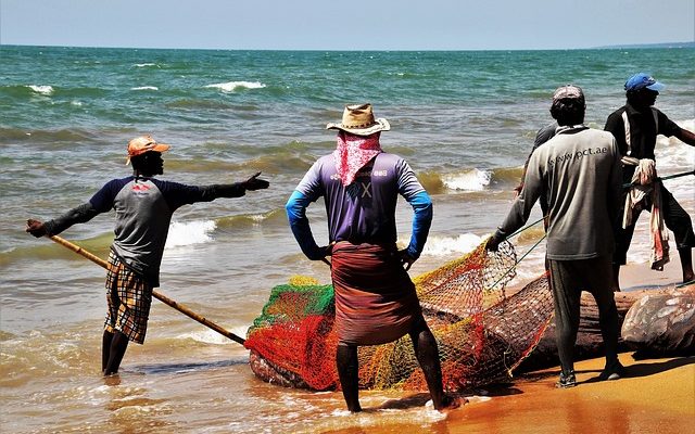 Les meilleures façons d'amasser de l'argent pour une œuvre de bienfaisance