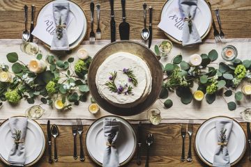 Les remèdes pour une nappe glissante